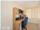 28 Sunset Circle, Pinjarra WA 6208