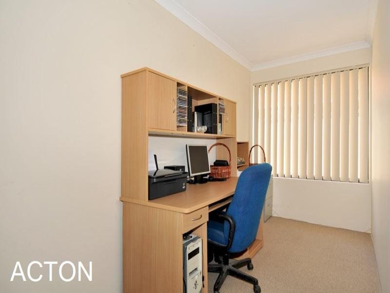 28 Sunset Circle, Pinjarra WA 6208
