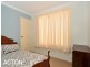 28 Sunset Circle, Pinjarra WA 6208