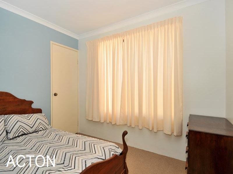28 Sunset Circle, Pinjarra WA 6208