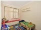 28 Sunset Circle, Pinjarra WA 6208