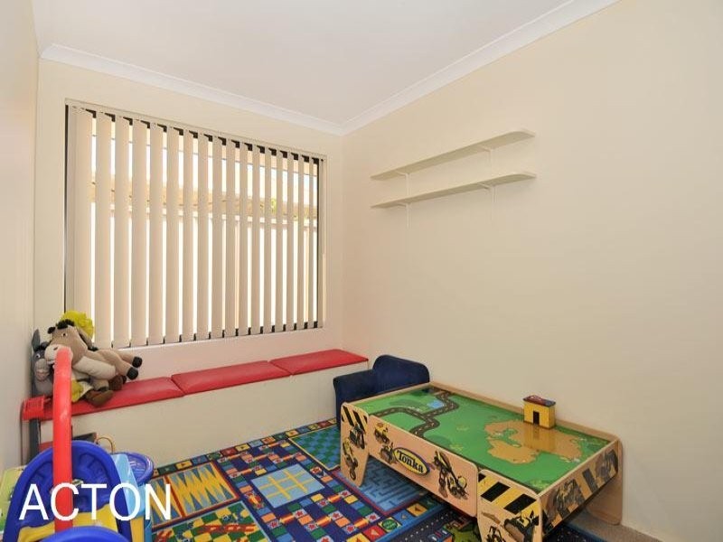 28 Sunset Circle, Pinjarra WA 6208