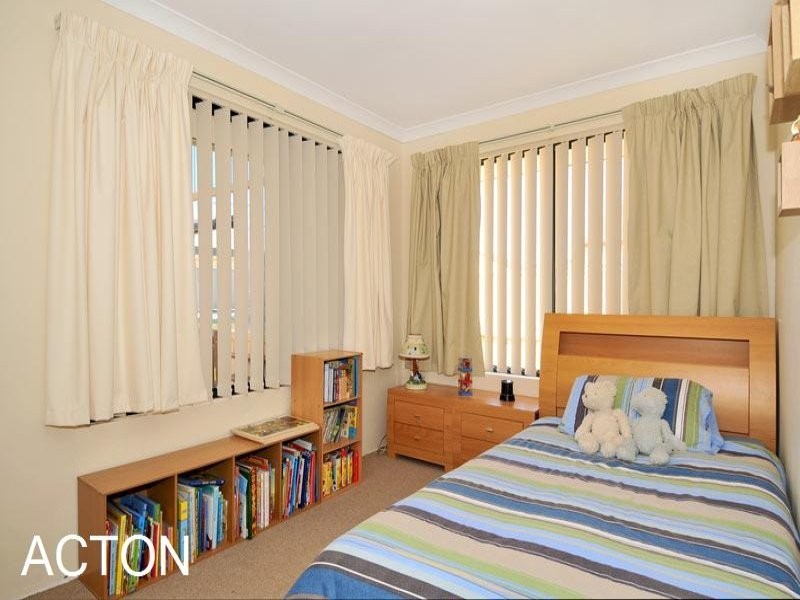 28 Sunset Circle, Pinjarra WA 6208
