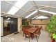 28 Sunset Circle, Pinjarra WA 6208