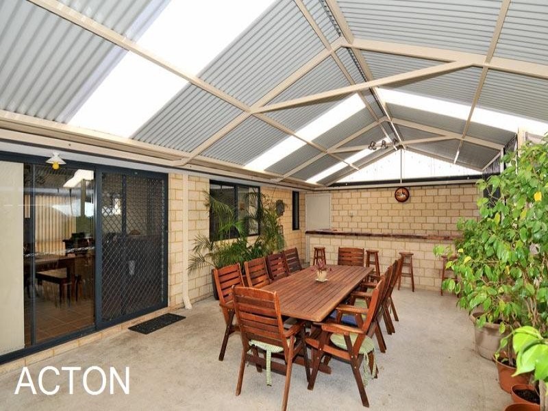 28 Sunset Circle, Pinjarra WA 6208