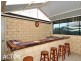 28 Sunset Circle, Pinjarra WA 6208