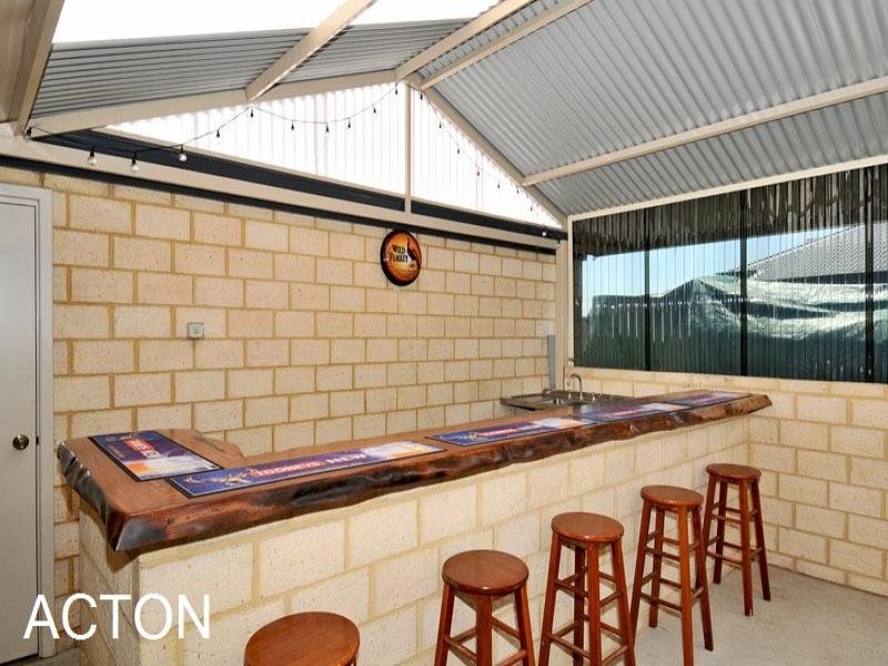 28 Sunset Circle, Pinjarra WA 6208