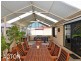 28 Sunset Circle, Pinjarra WA 6208