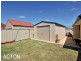 28 Sunset Circle, Pinjarra WA 6208