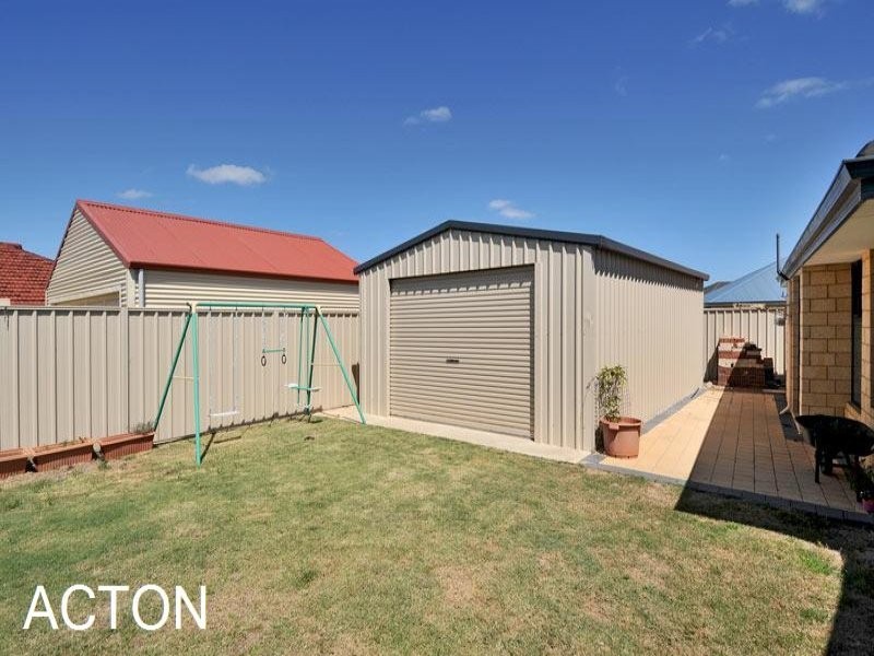 28 Sunset Circle, Pinjarra WA 6208