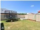 28 Sunset Circle, Pinjarra WA 6208