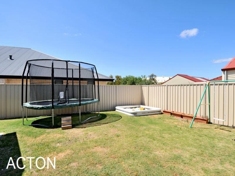 28 Sunset Circle, Pinjarra WA 6208