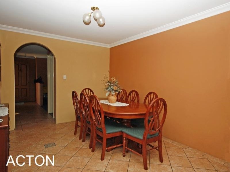 7 Phillips Road, North Yunderup WA 6208