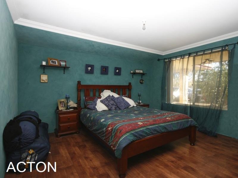 7 Phillips Road, North Yunderup WA 6208