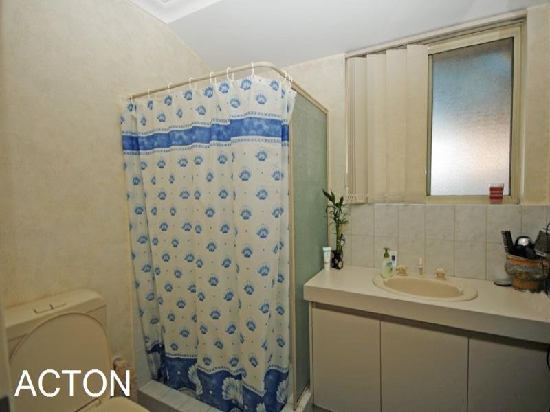 7 Phillips Road, North Yunderup WA 6208