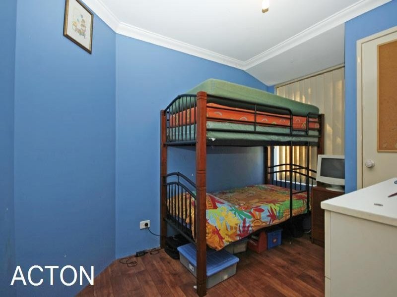 7 Phillips Road, North Yunderup WA 6208