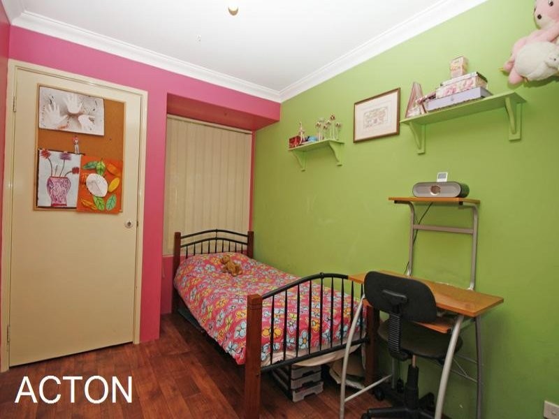 7 Phillips Road, North Yunderup WA 6208