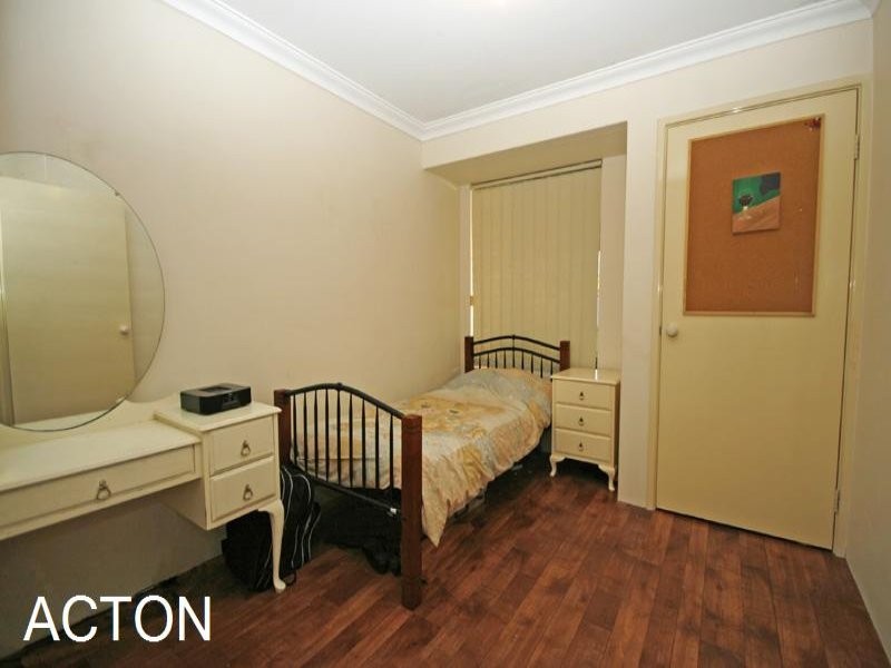 7 Phillips Road, North Yunderup WA 6208