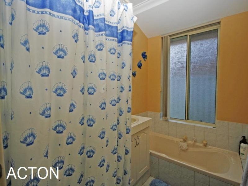 7 Phillips Road, North Yunderup WA 6208