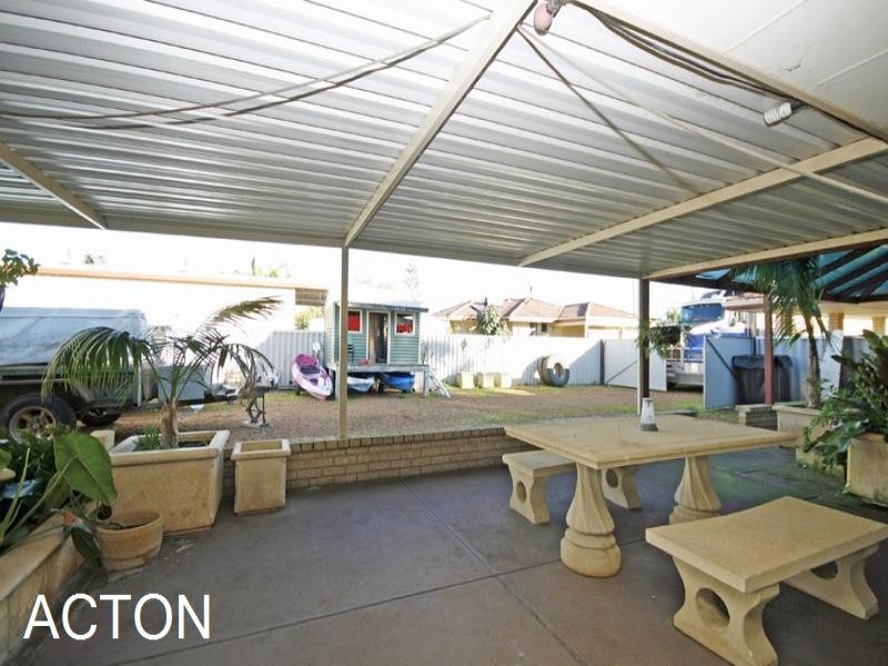 7 Phillips Road, North Yunderup WA 6208