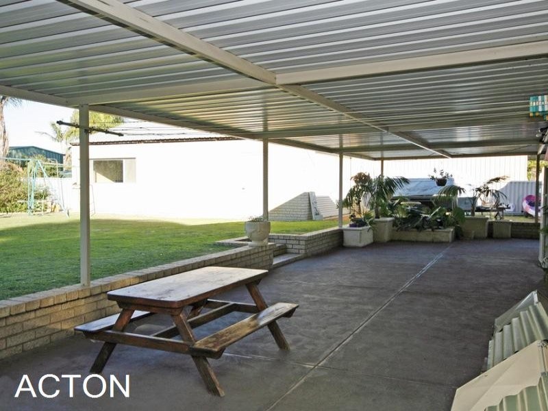 7 Phillips Road, North Yunderup WA 6208