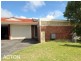 2/7 Hackett Street, Mandurah WA 6210