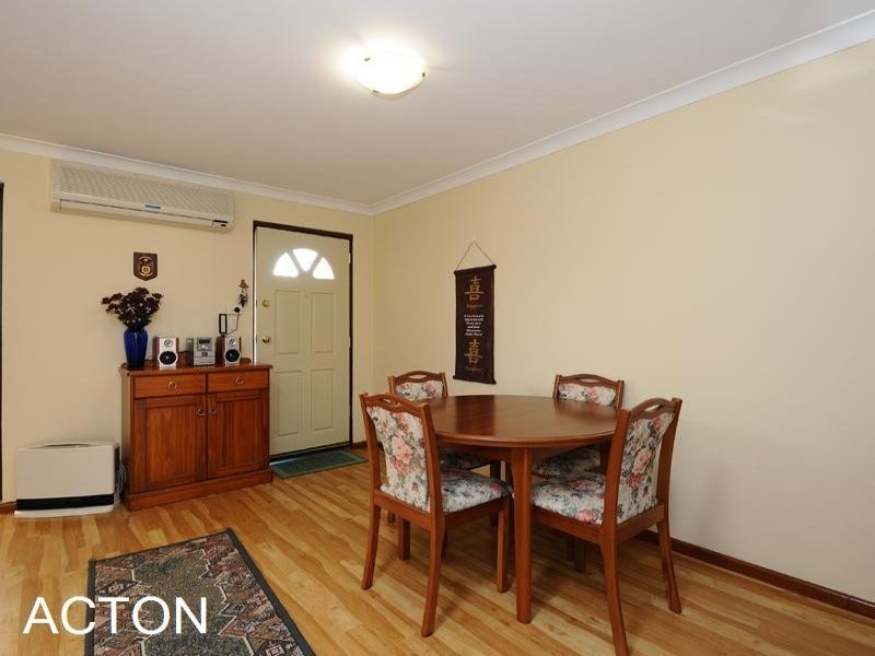 2/7 Hackett Street, Mandurah WA 6210