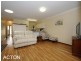 2/7 Hackett Street, Mandurah WA 6210