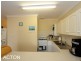 2/7 Hackett Street, Mandurah WA 6210