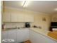 2/7 Hackett Street, Mandurah WA 6210