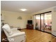 2/7 Hackett Street, Mandurah WA 6210