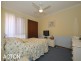 2/7 Hackett Street, Mandurah WA 6210