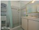 2/7 Hackett Street, Mandurah WA 6210