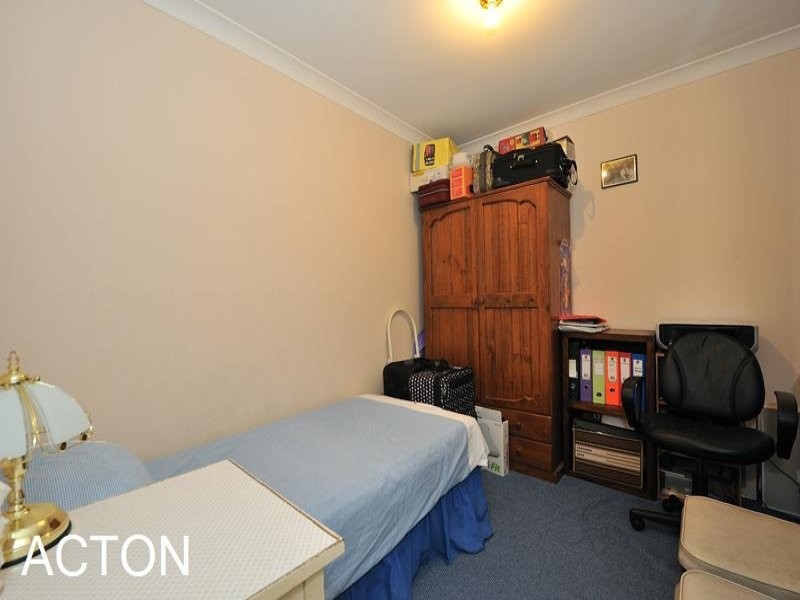2/7 Hackett Street, Mandurah WA 6210