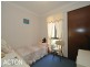2/7 Hackett Street, Mandurah WA 6210