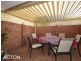 2/7 Hackett Street, Mandurah WA 6210