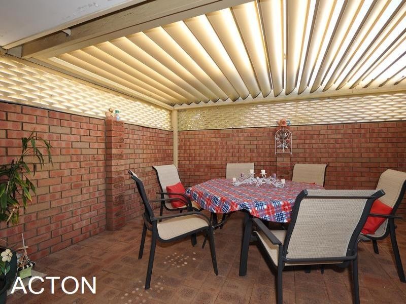 2/7 Hackett Street, Mandurah WA 6210
