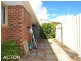2/7 Hackett Street, Mandurah WA 6210