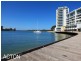 2/7 Hackett Street, Mandurah WA 6210
