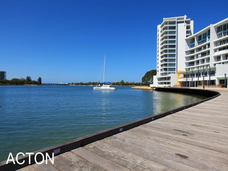 2/7 Hackett Street, Mandurah WA 6210