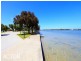 2/7 Hackett Street, Mandurah WA 6210
