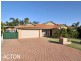7 Lilac Green, Halls Head WA 6210