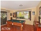 7 Lilac Green, Halls Head WA 6210