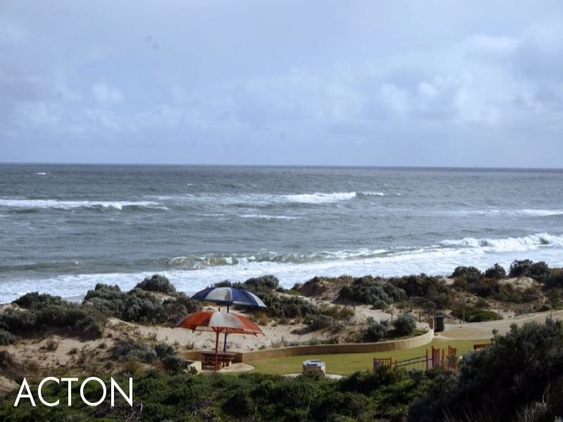 36 Albany Drive, Dawesville WA 6211