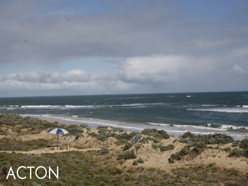 36 Albany Drive, Dawesville WA 6211