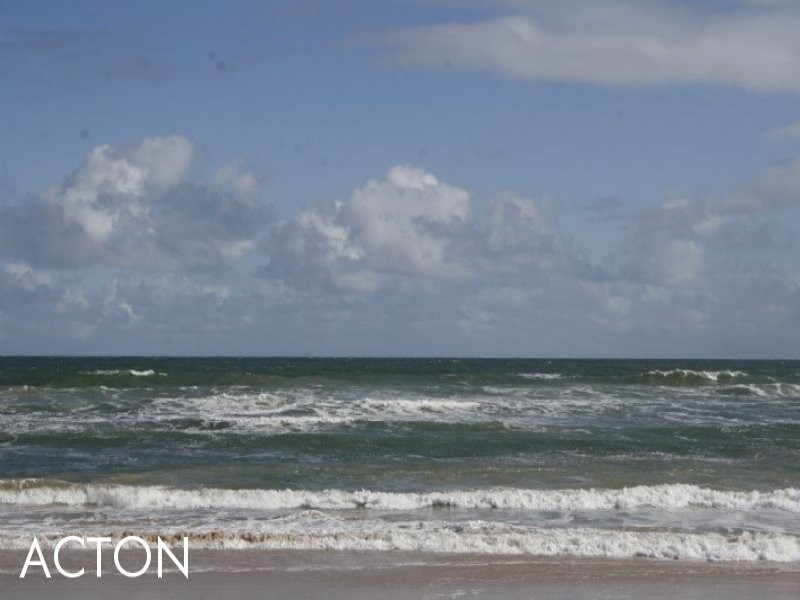 36 Albany Drive, Dawesville WA 6211