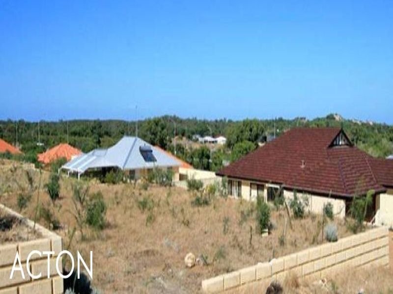 3 Kondinin Way, Dawesville WA 6211