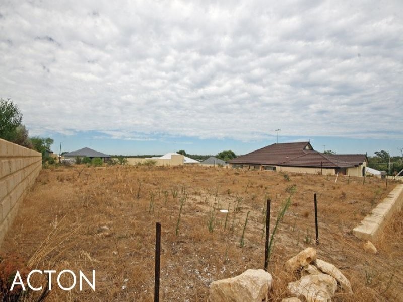 3 Kondinin Way, Dawesville WA 6211