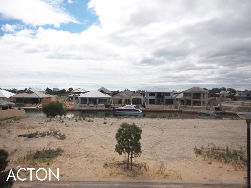 51 Katinka Retreat, Dudley Park WA 6210