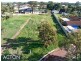 9 Songlark Ramble, Coodanup WA 6210